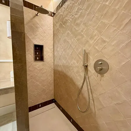 T19 Luxury 5br Private Terrace Сasa de vacaciones *