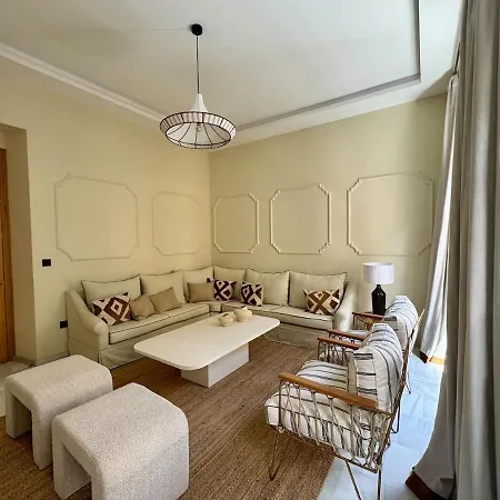 Сasa de vacaciones T19 Luxury 5br Private Terrace *