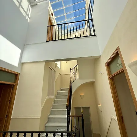 T19 Luxury 5br Private Terrace