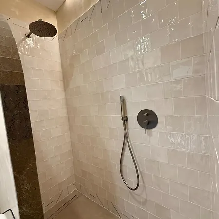 Сasa de vacaciones T19 Luxury 5br Private Terrace *