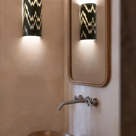 T19 Luxury 5br Private Terrace * Sevilla