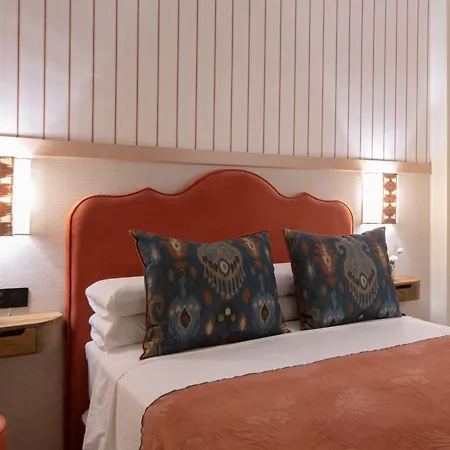 Tatil Evi T19 Luxury 5br Private Terrace *