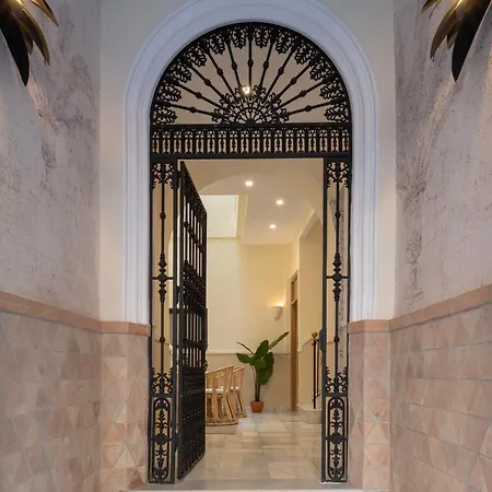 T19 Luxury 5br Private Terrace Tatil Evi