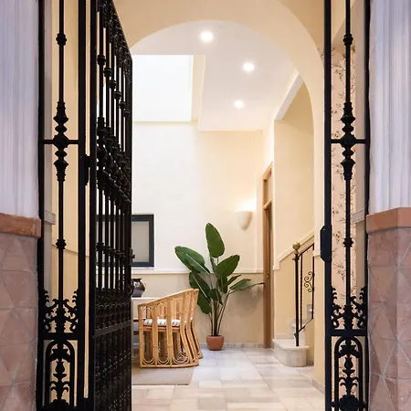 T19 Luxury 5br Private Terrace Tatil Evi
